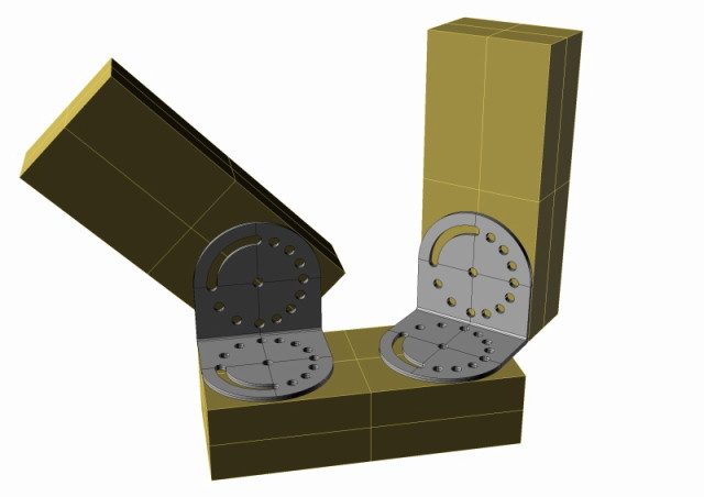 pdpd - rapid batten - designers tool